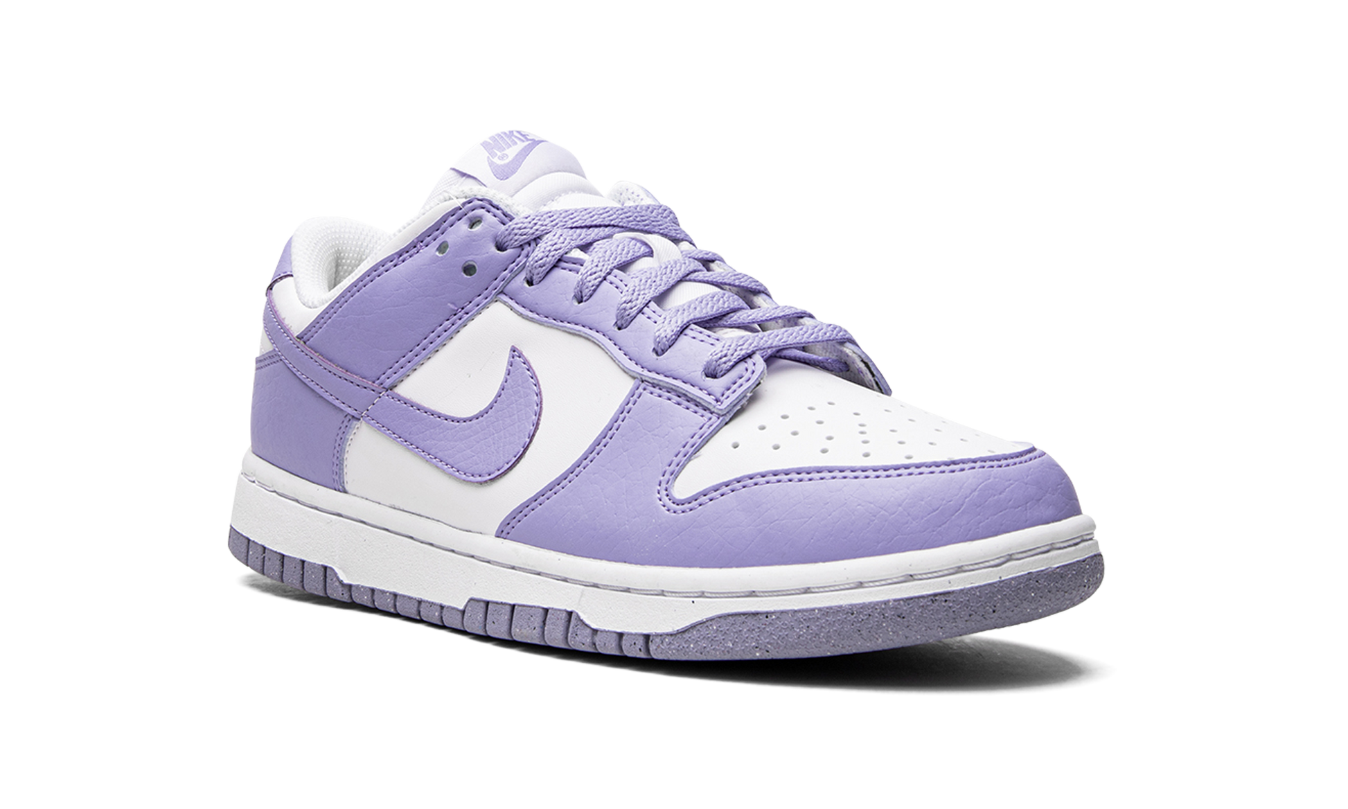 Dunk Low Wmns "next Nature Lilac" - 7