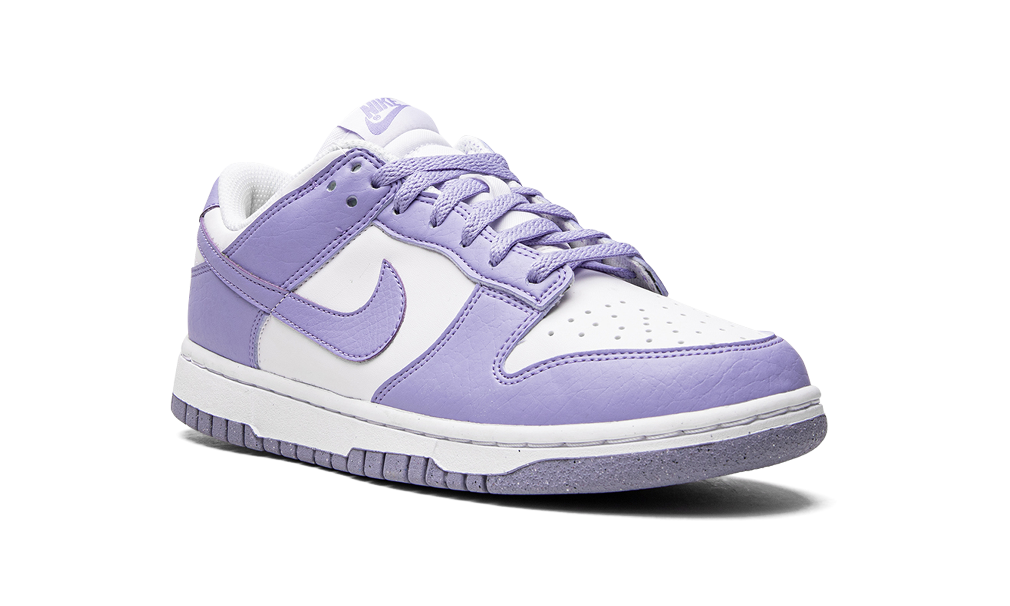Dunk Low Wmns "next Nature Lilac" - 7