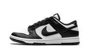 Dunk Low Wmns "panda - Black / White" - 1