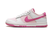 Dunk Low Wmns "pink Foam" - 1