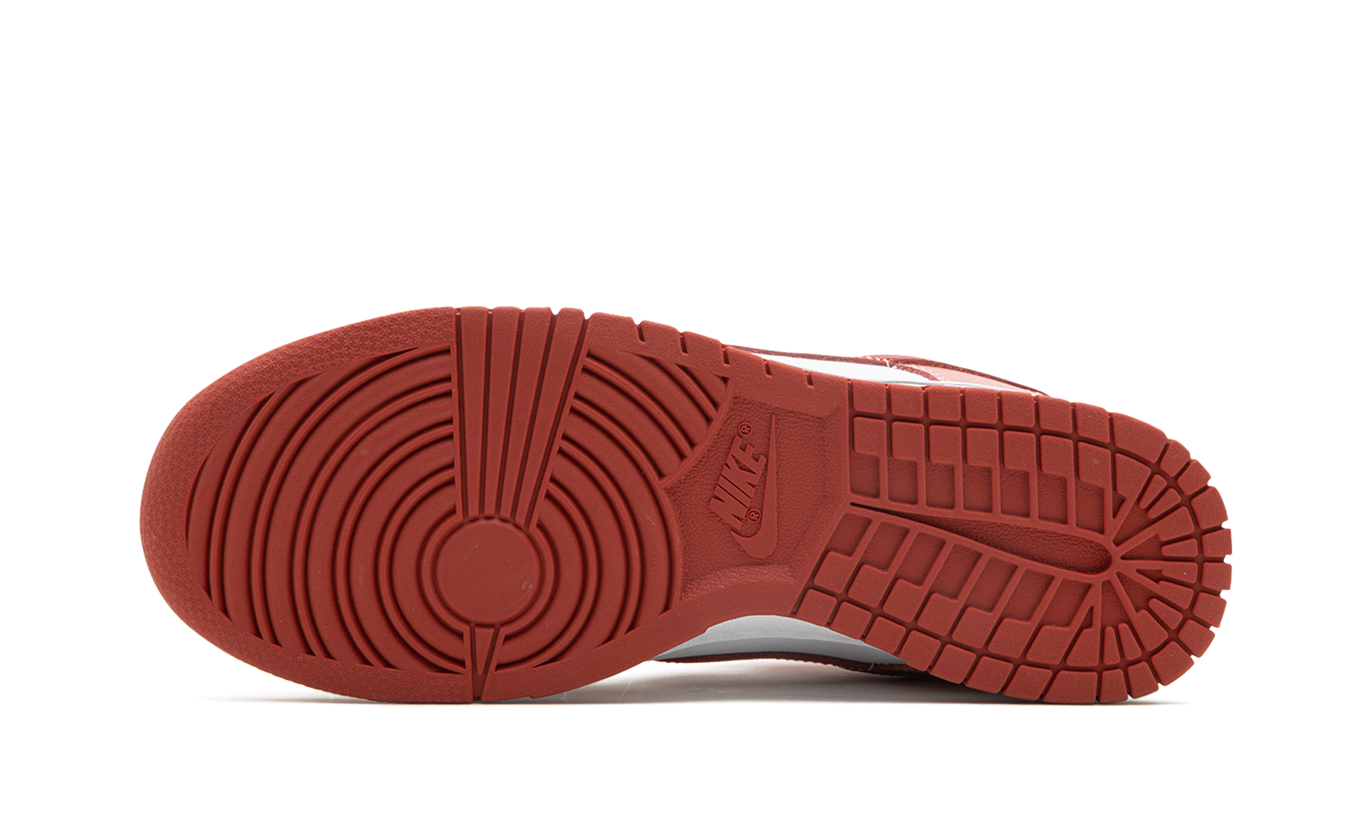 Dunk Low Wmns "red Stardust" - 5