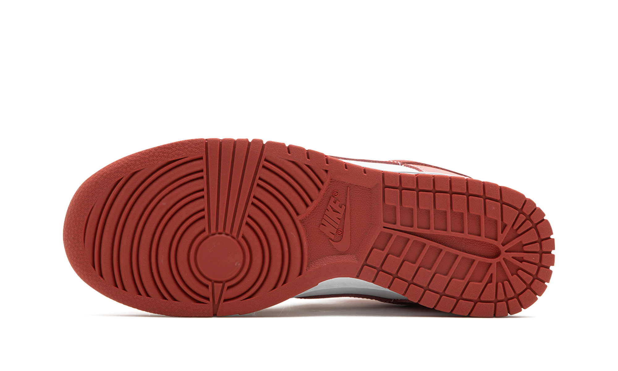 Dunk Low Wmns "red Stardust" - 5