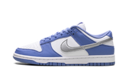 Dunk Low Wmns "royal Purse" - 1