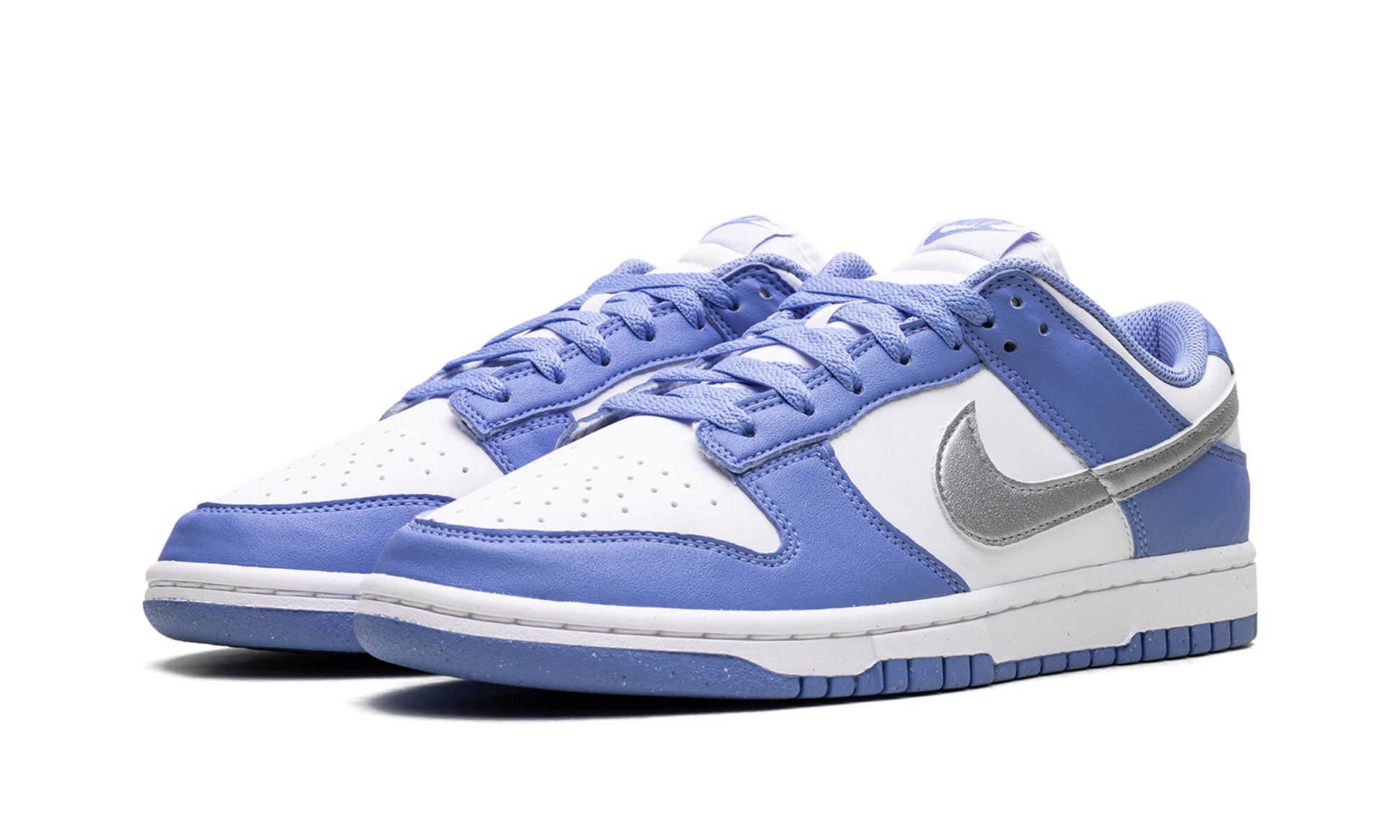 Dunk Low Wmns "royal Purse" - 2