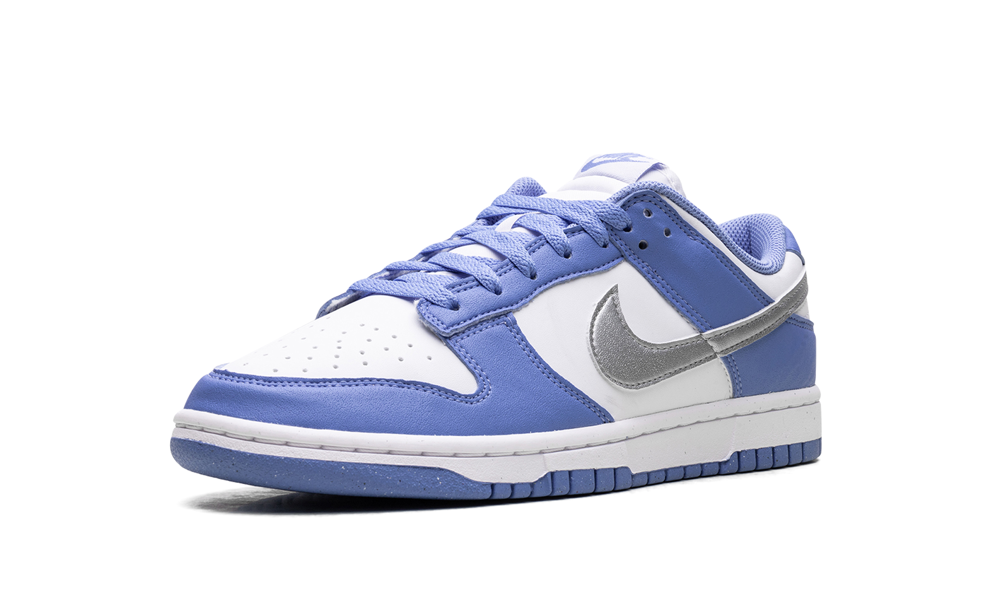 Dunk Low Wmns "royal Purse" - 4