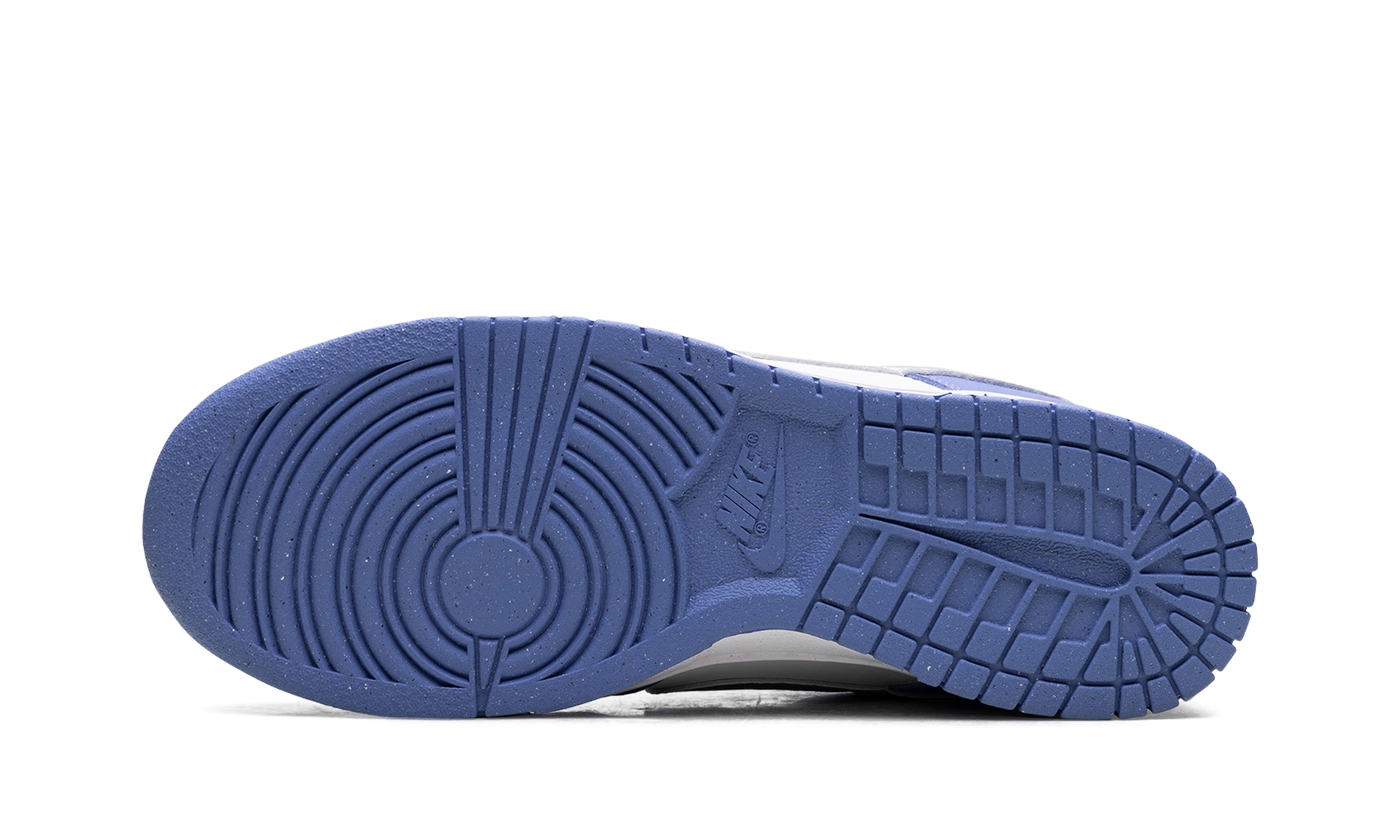 Dunk Low Wmns "royal Purse" - 5