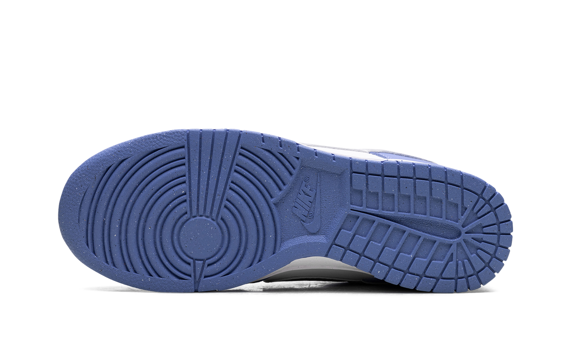 Dunk Low Wmns "royal Purse" - 5