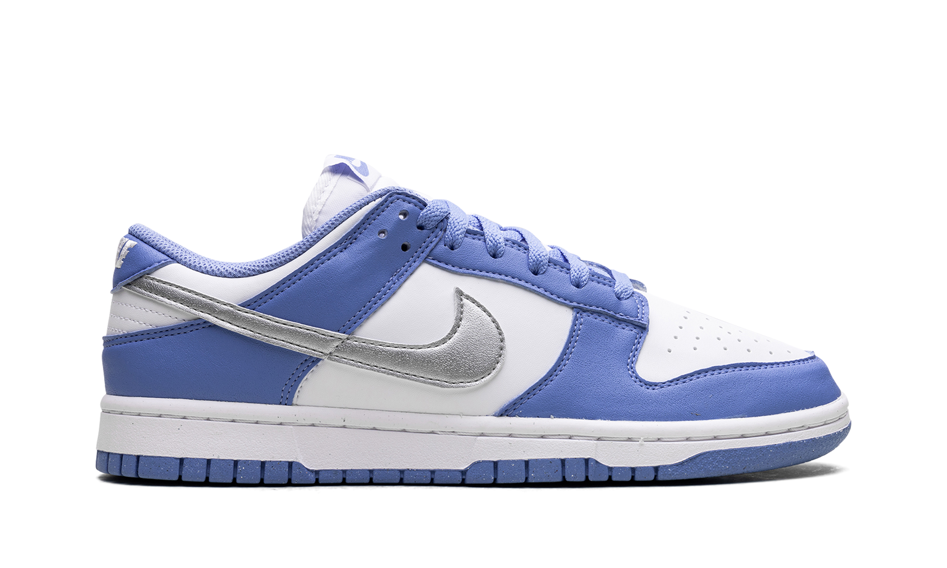 Dunk Low Wmns "royal Purse" - 6