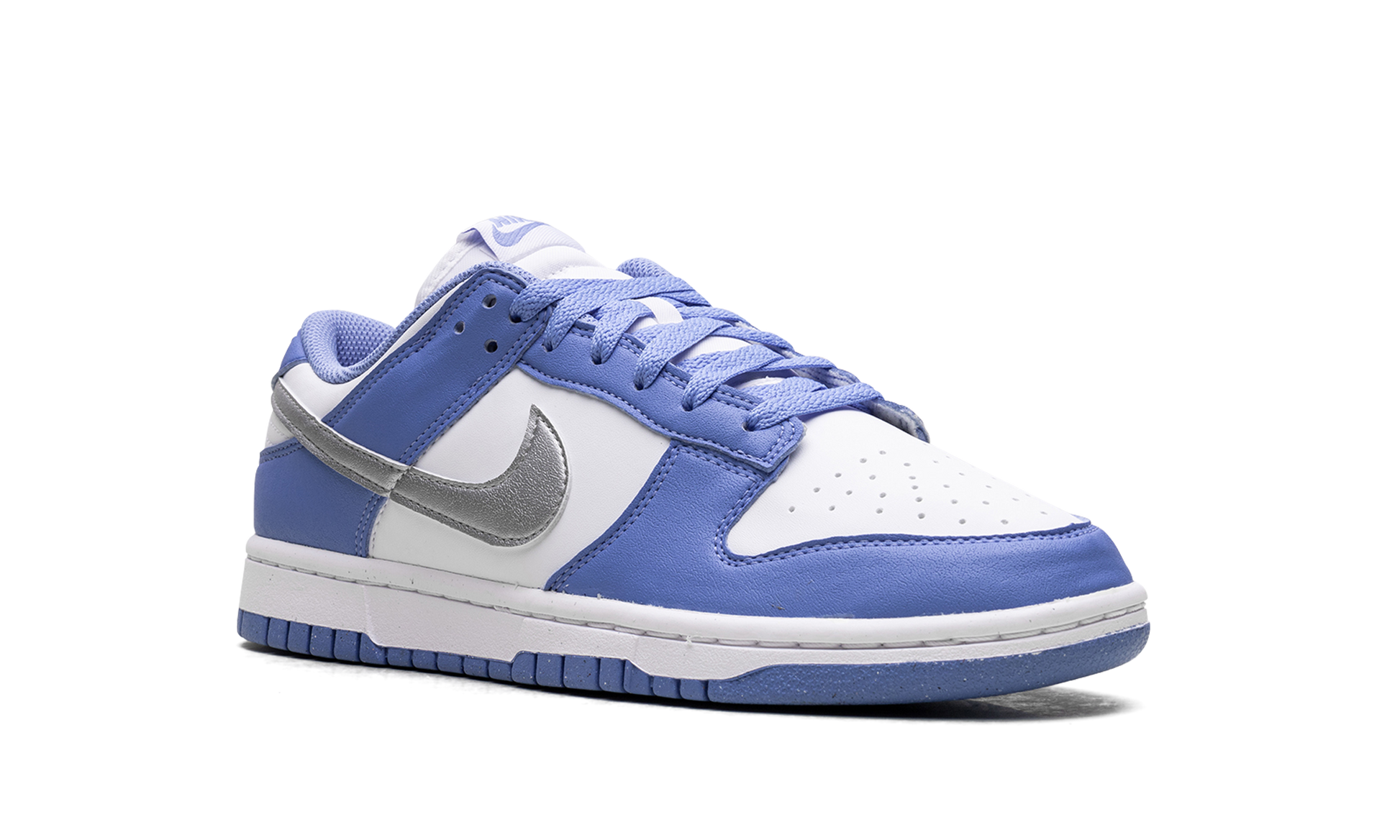 Dunk Low Wmns "royal Purse" - 7