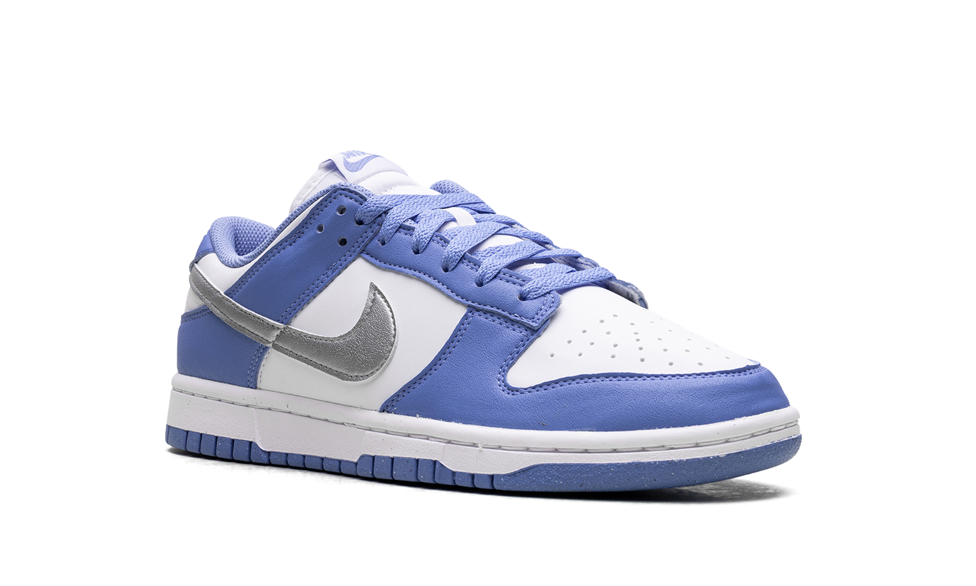 Dunk Low Wmns "royal Purse" - 7