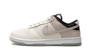 Dunk Low Wmns "supersonic" - 1