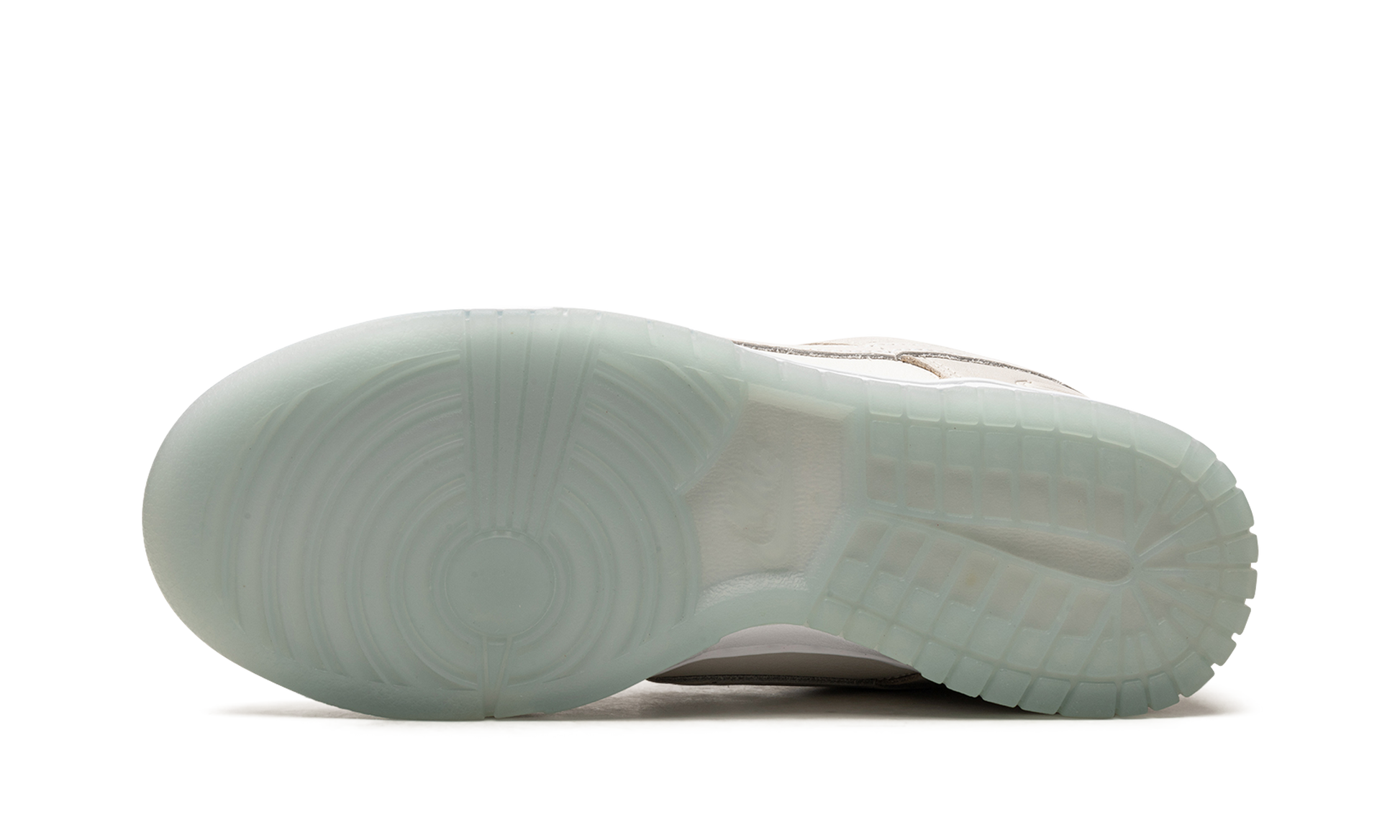 Dunk Low Wmns "supersonic" - 5