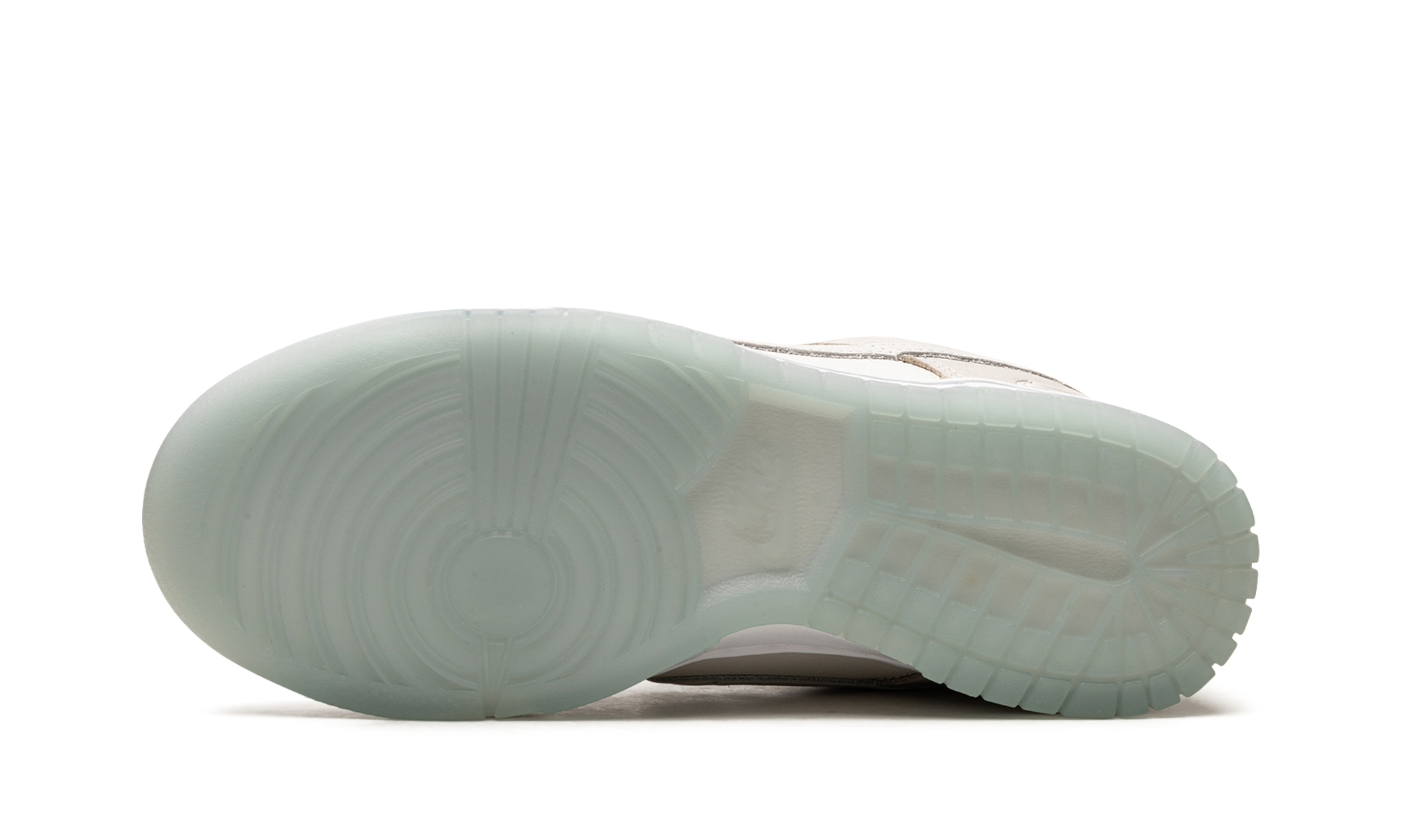 Dunk Low Wmns "supersonic" - 5