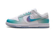 Dunk Low Wmns "unlock Your Space" - 1