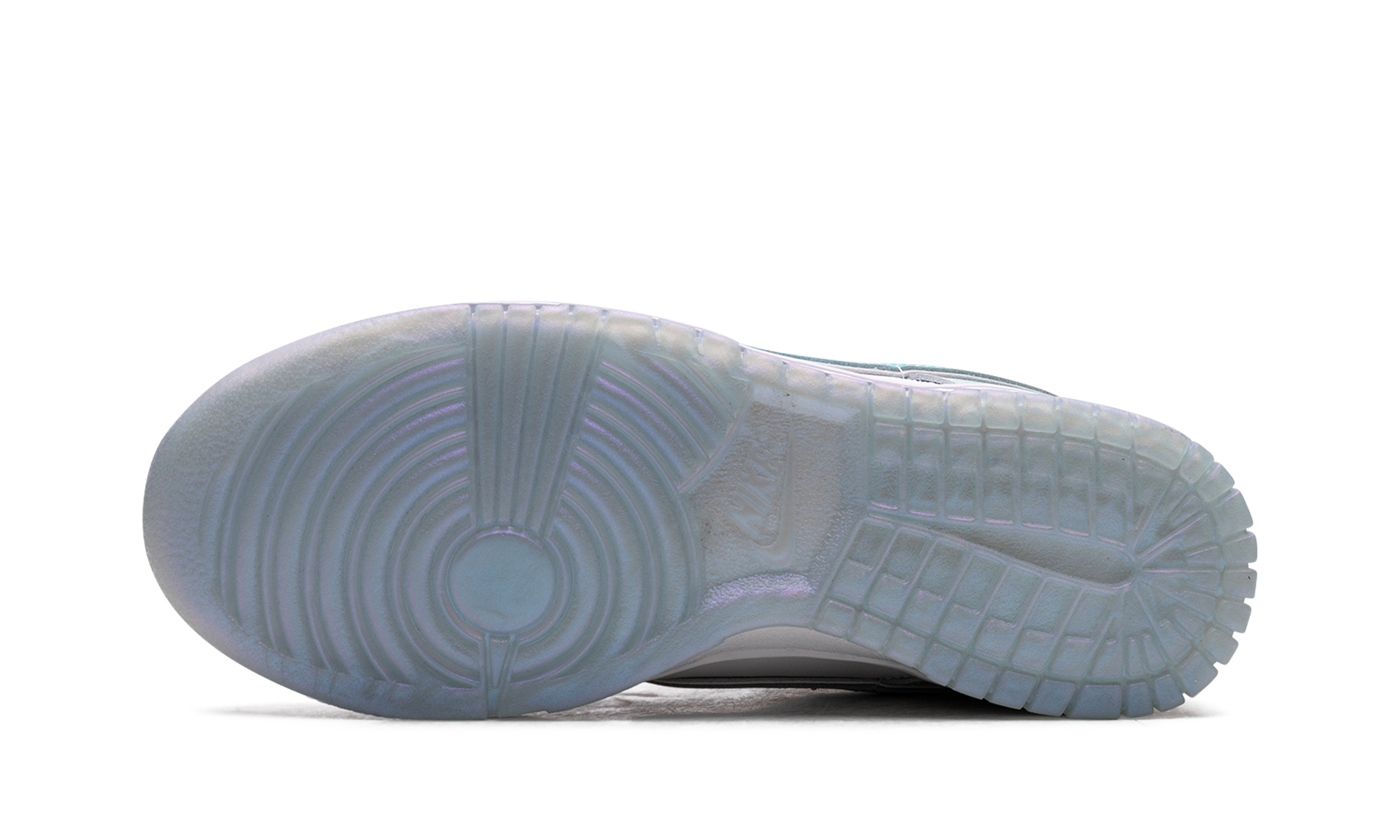 Dunk Low Wmns "unlock Your Space" - 5