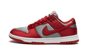 Dunk Low Wmns "unlv Satin" - 1