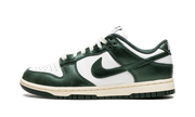 Dunk Low Wmns "vintage Green" - 1