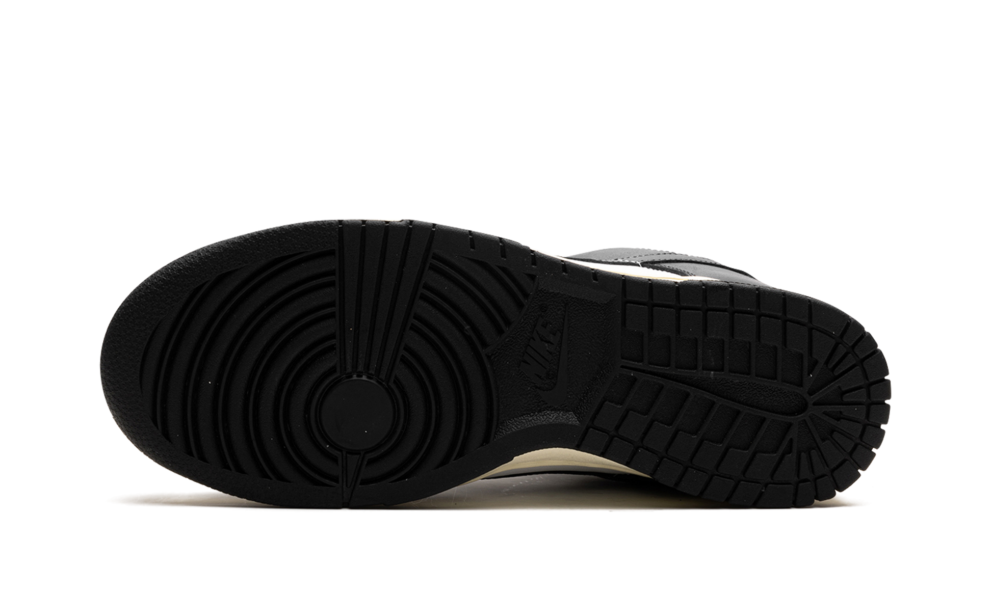 Dunk Low Wmns "vintage Panda" - 5