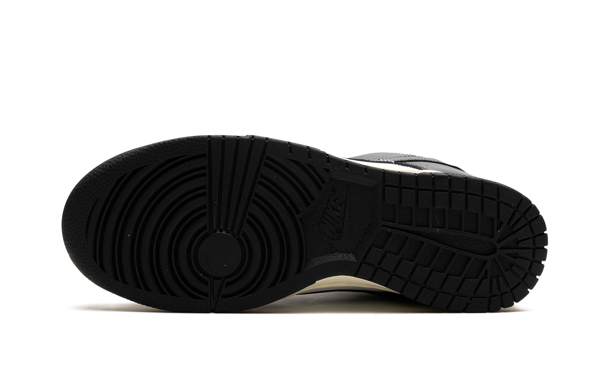 Dunk Low Wmns "vintage Panda" - 5