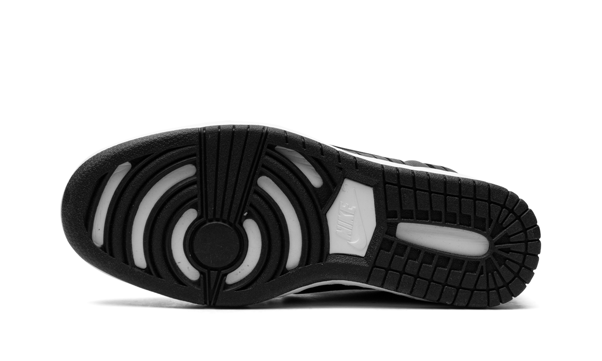 Dunk Sky Hi 2.0 Wmns "joli Black" - 5