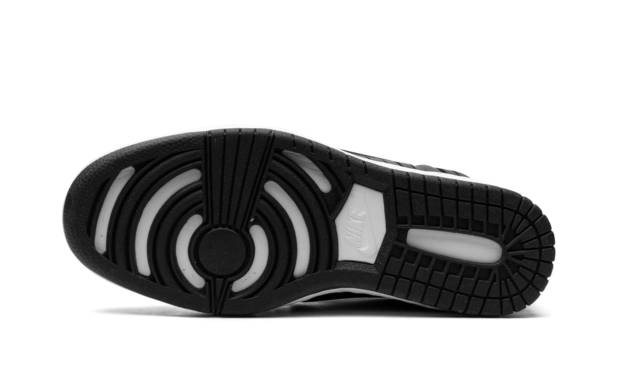 Dunk Sky Hi 2.0 Wmns "joli Black" - 5