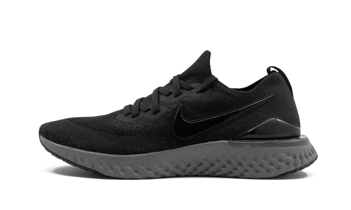 Epic React Flyknit 2 - 1