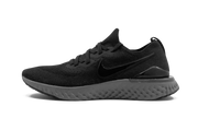 Epic React Flyknit 2 - 1