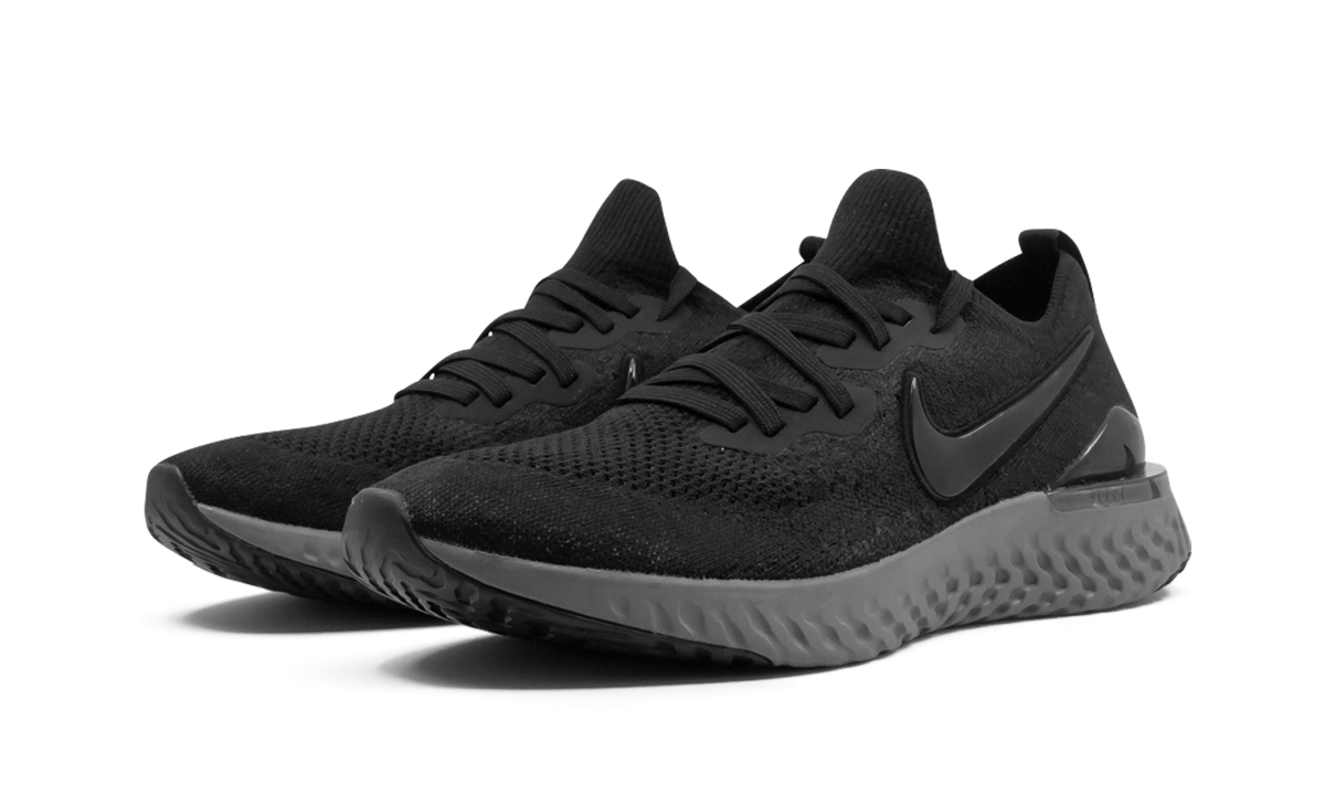 Epic React Flyknit 2 - 2