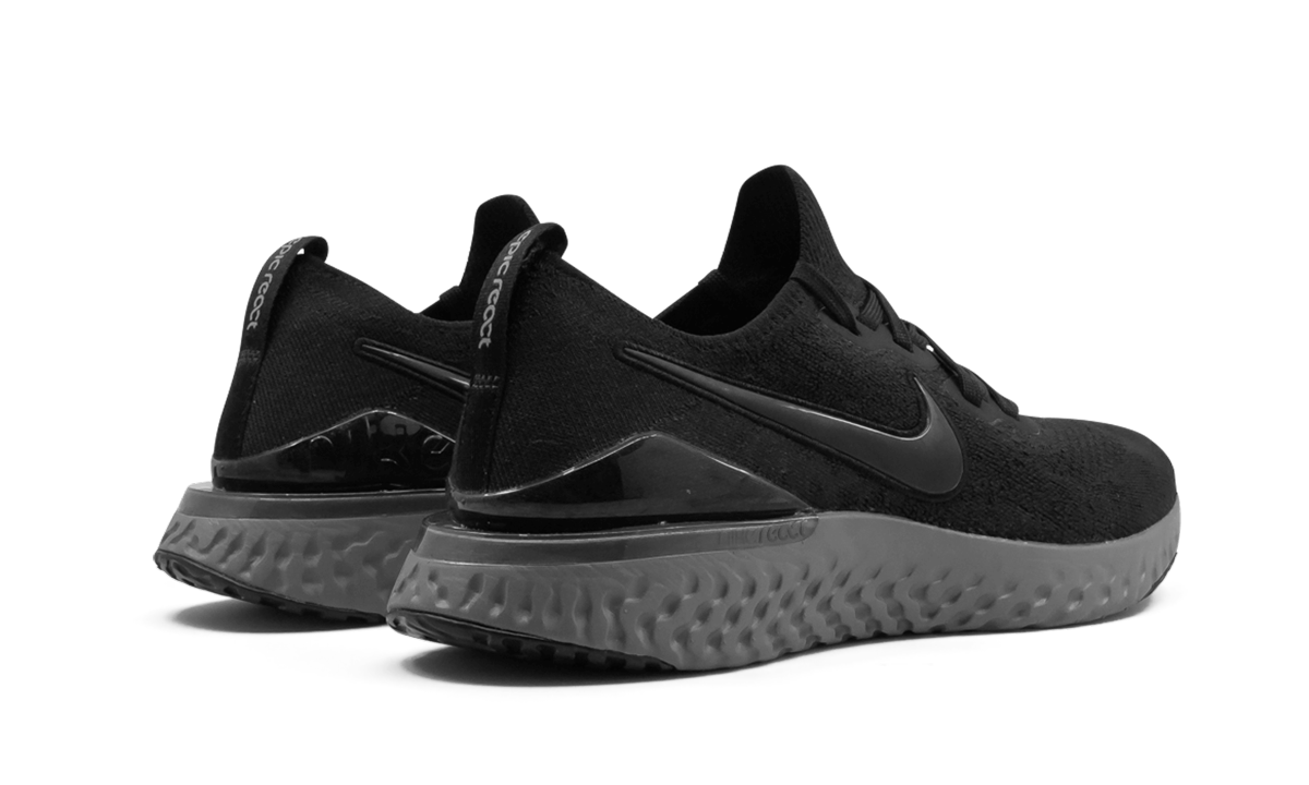 Epic React Flyknit 2 - 3