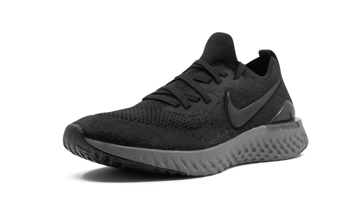 Epic React Flyknit 2 - 4