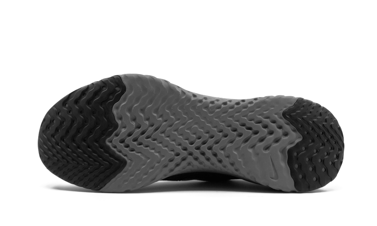 Epic React Flyknit 2 - 5