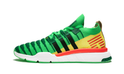Eqt Support Mid Adv Pk "shenron" - 1