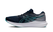 Evoride 3 "french Blue Ice Mint" - 1