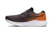 Evoride 3 "obsidian Grey Shocking Orange Black" - 1