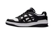 Ex89 "black White" - 1