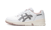 Ex89 "white / Clay Grey" - 1