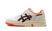Ex89 "white/habanero" - 1