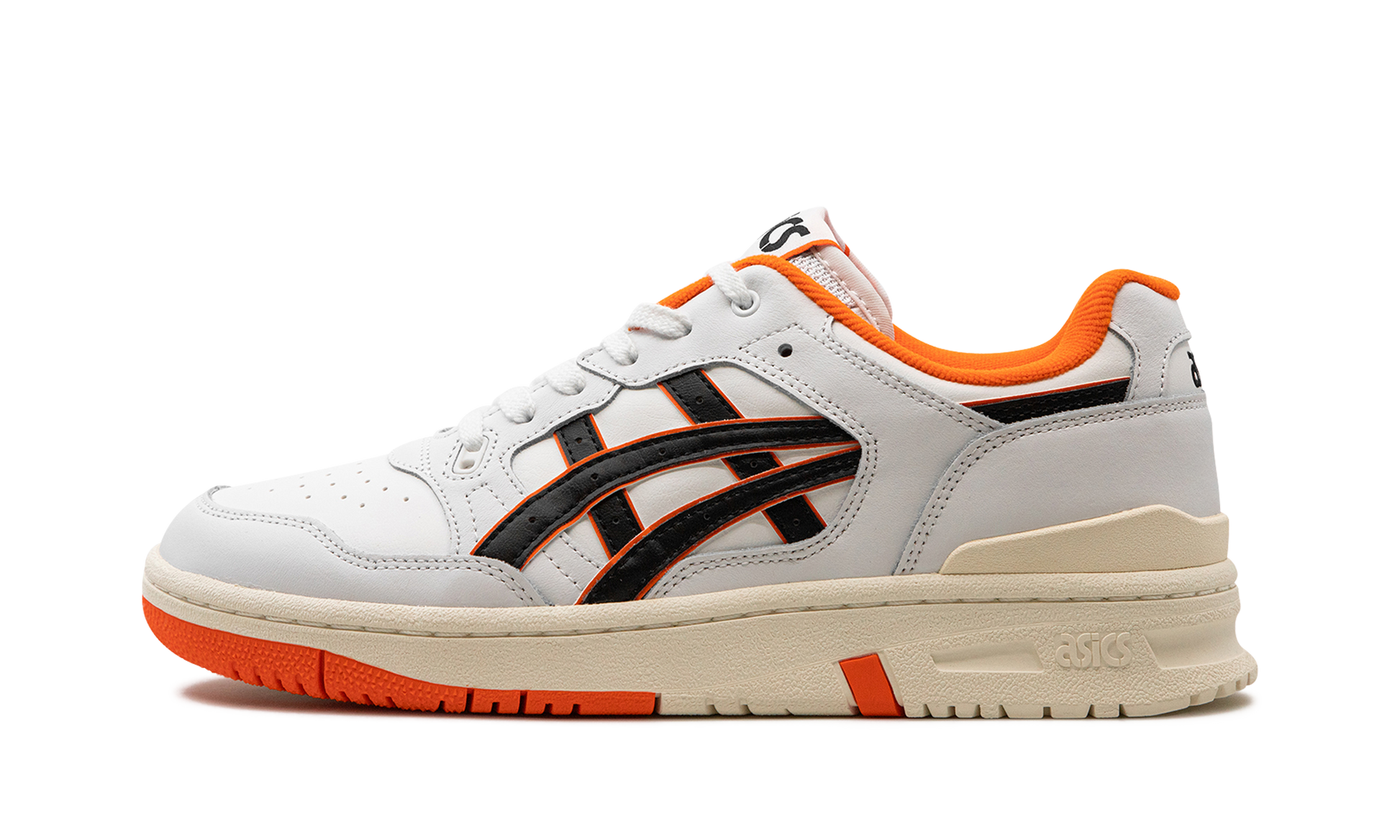 Ex89 "white/habanero" - 1