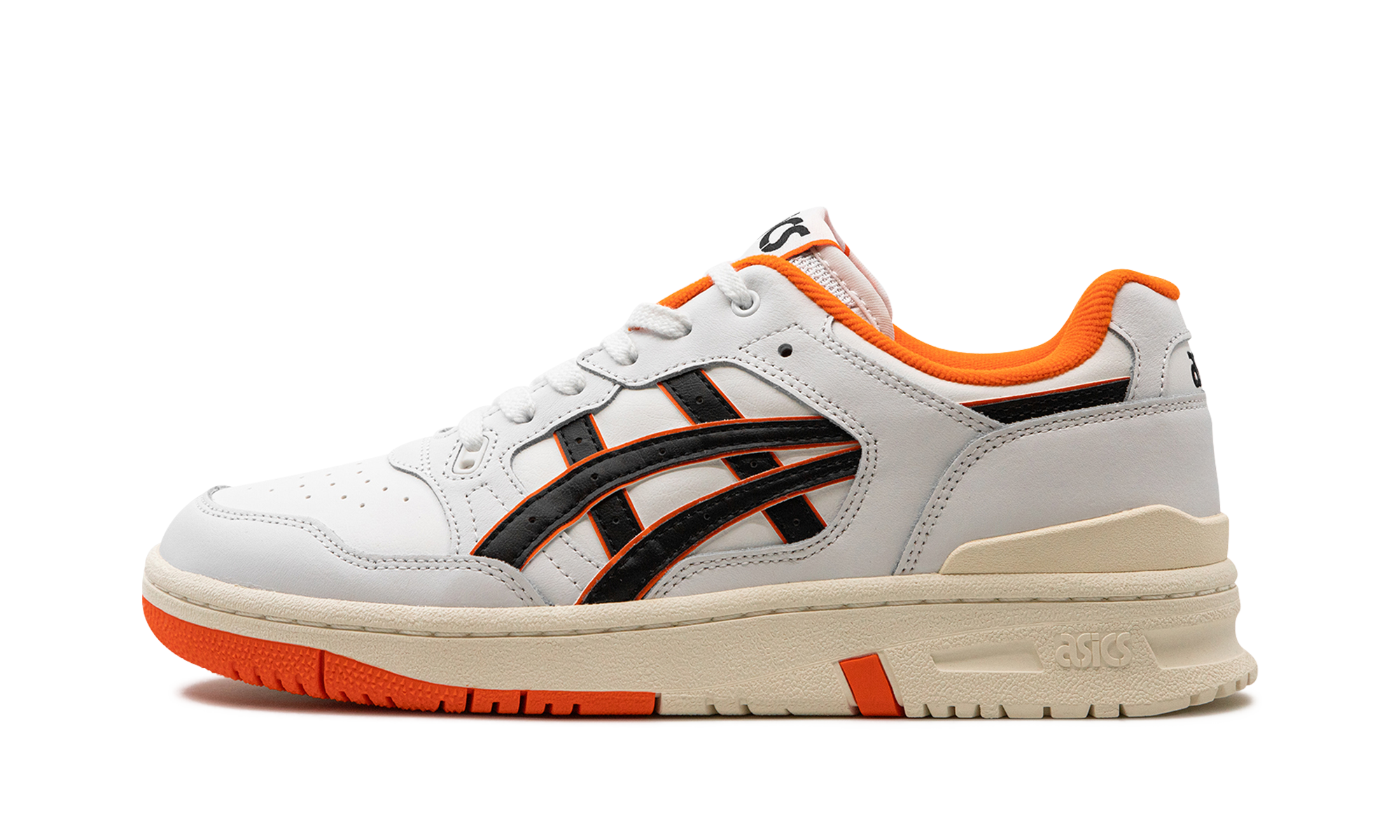 Ex89 "white/habanero" - 1