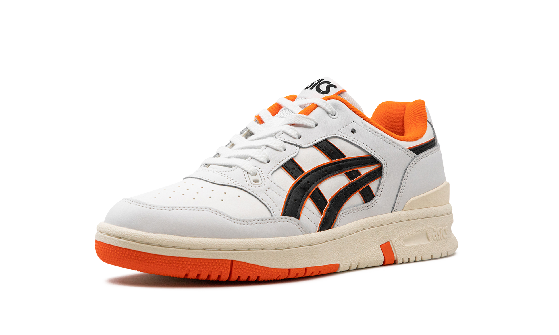 Ex89 "white/habanero" - 4