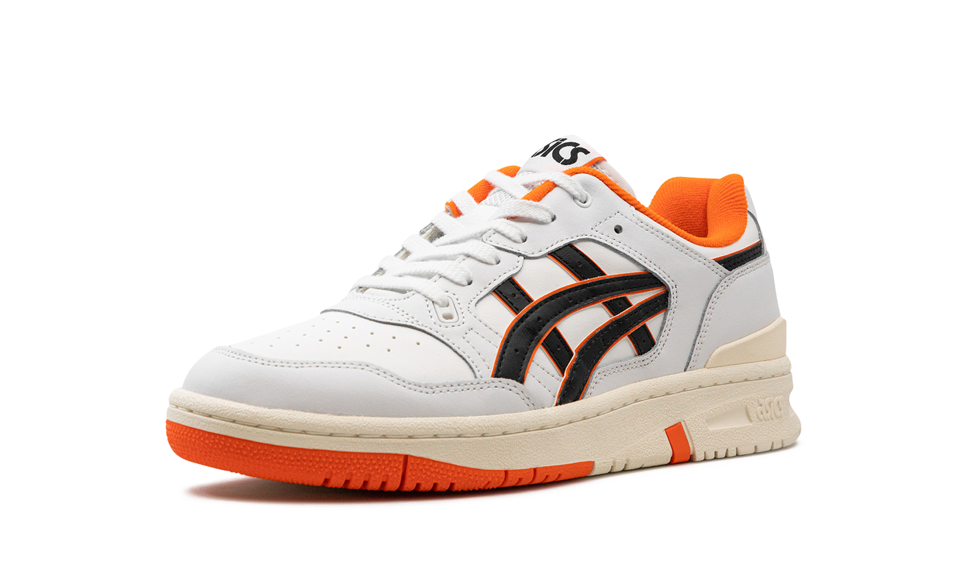 Ex89 "white/habanero" - 4