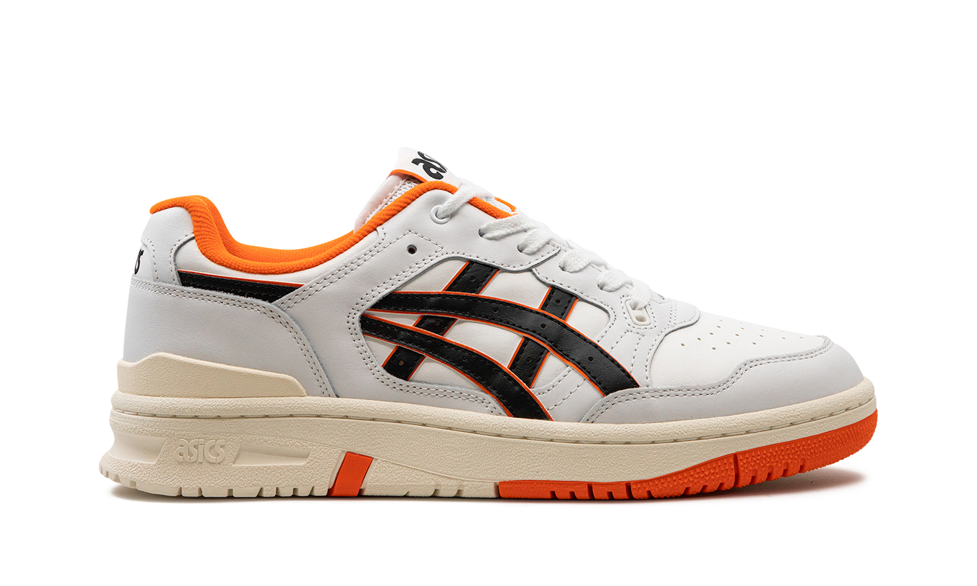 Ex89 "white/habanero" - 6