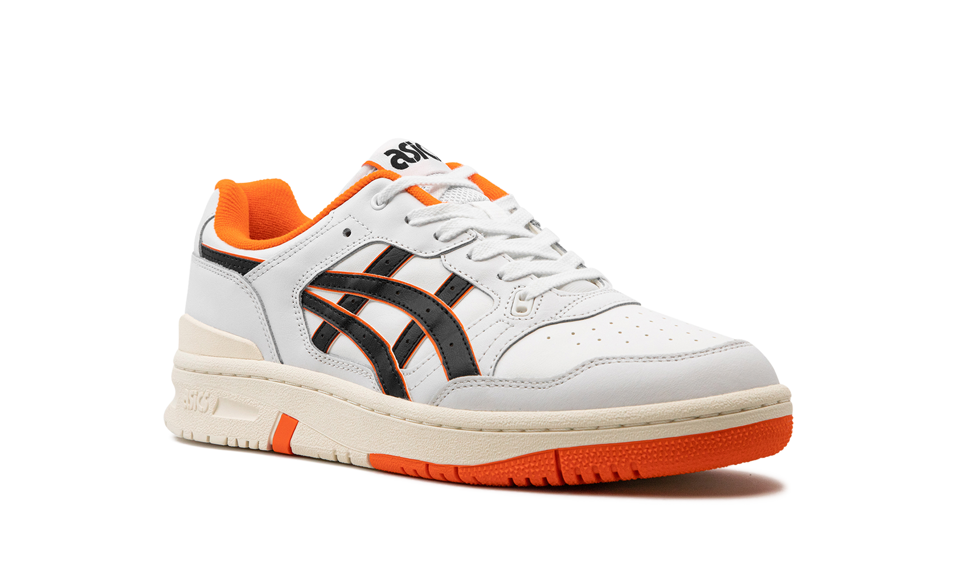 Ex89 "white/habanero" - 7