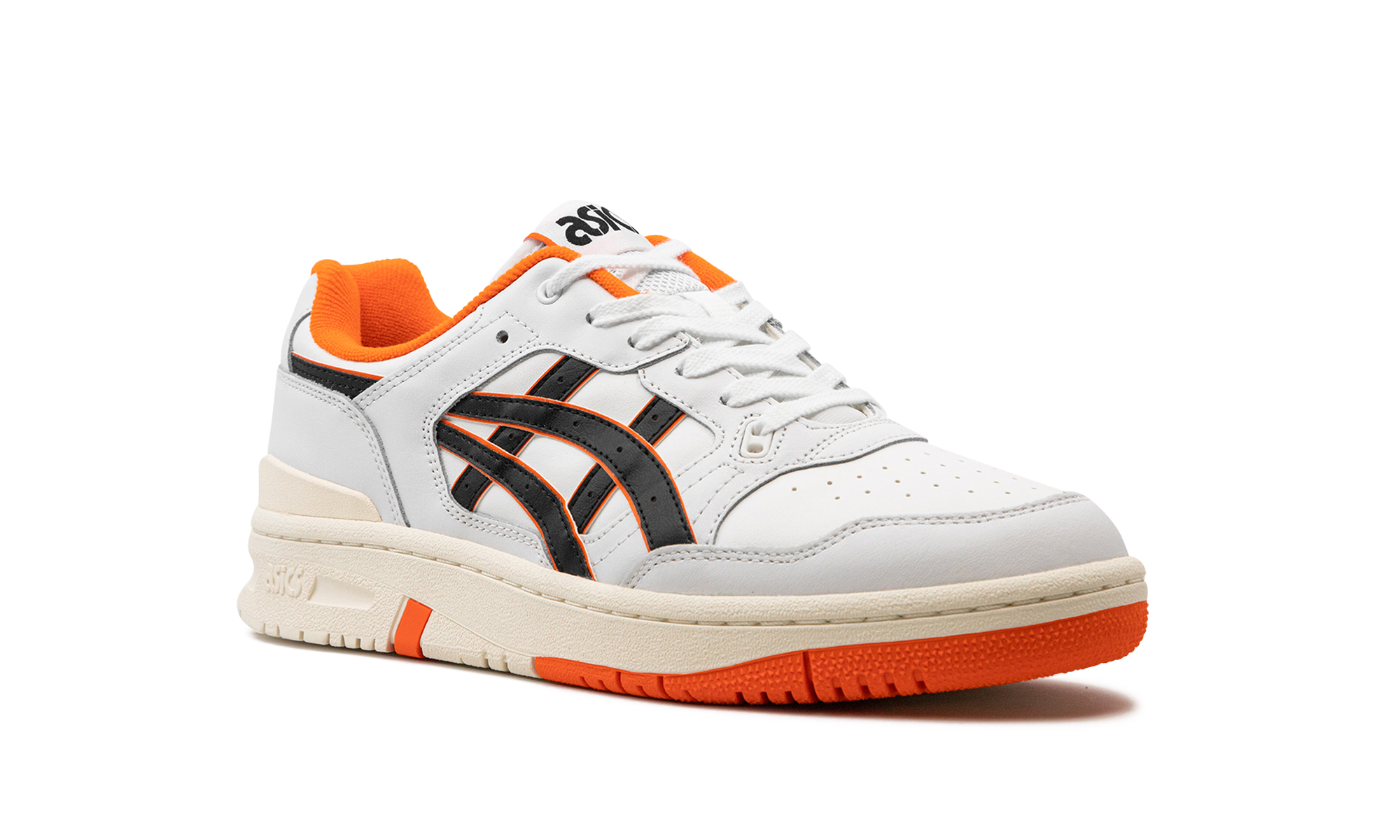 Ex89 "white/habanero" - 7