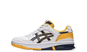 Ex89 "white/midnight" - 1