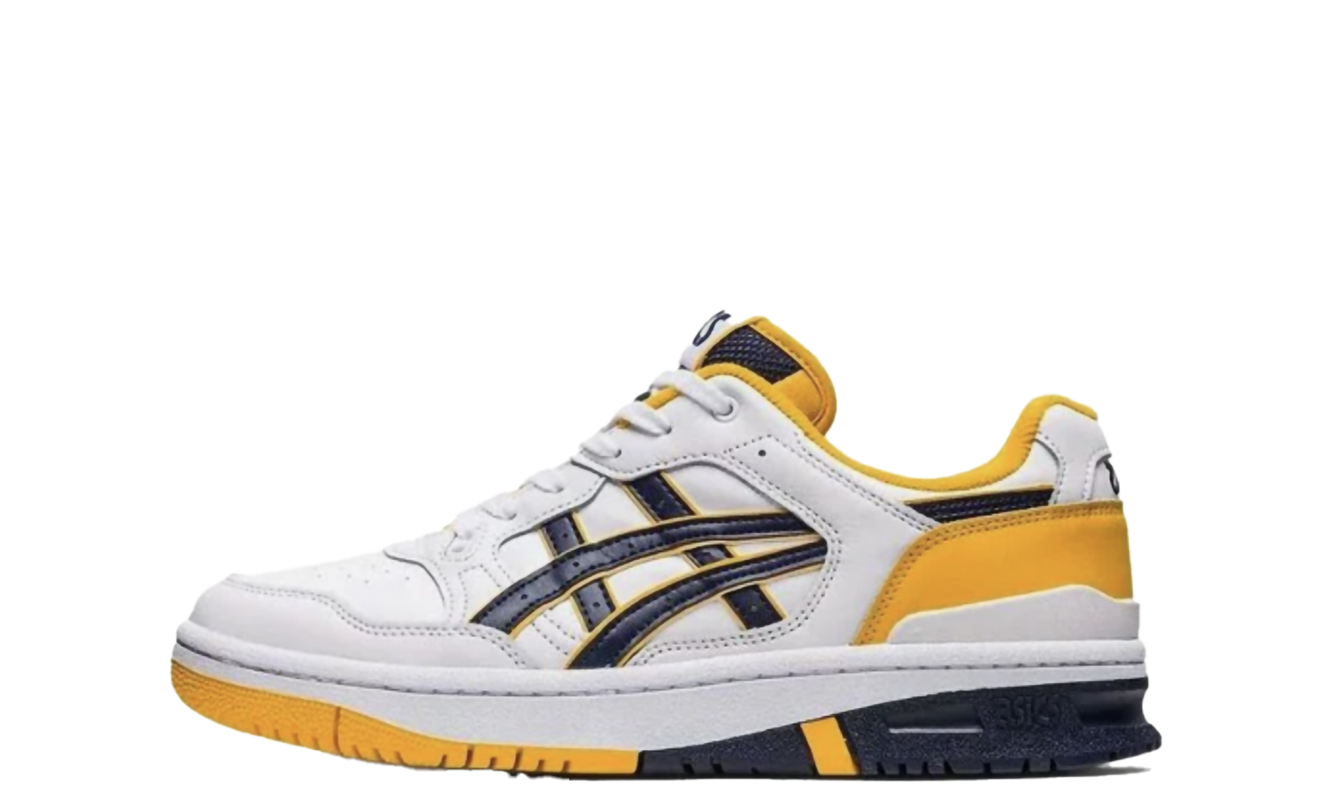 Ex89 "white/midnight" - 1