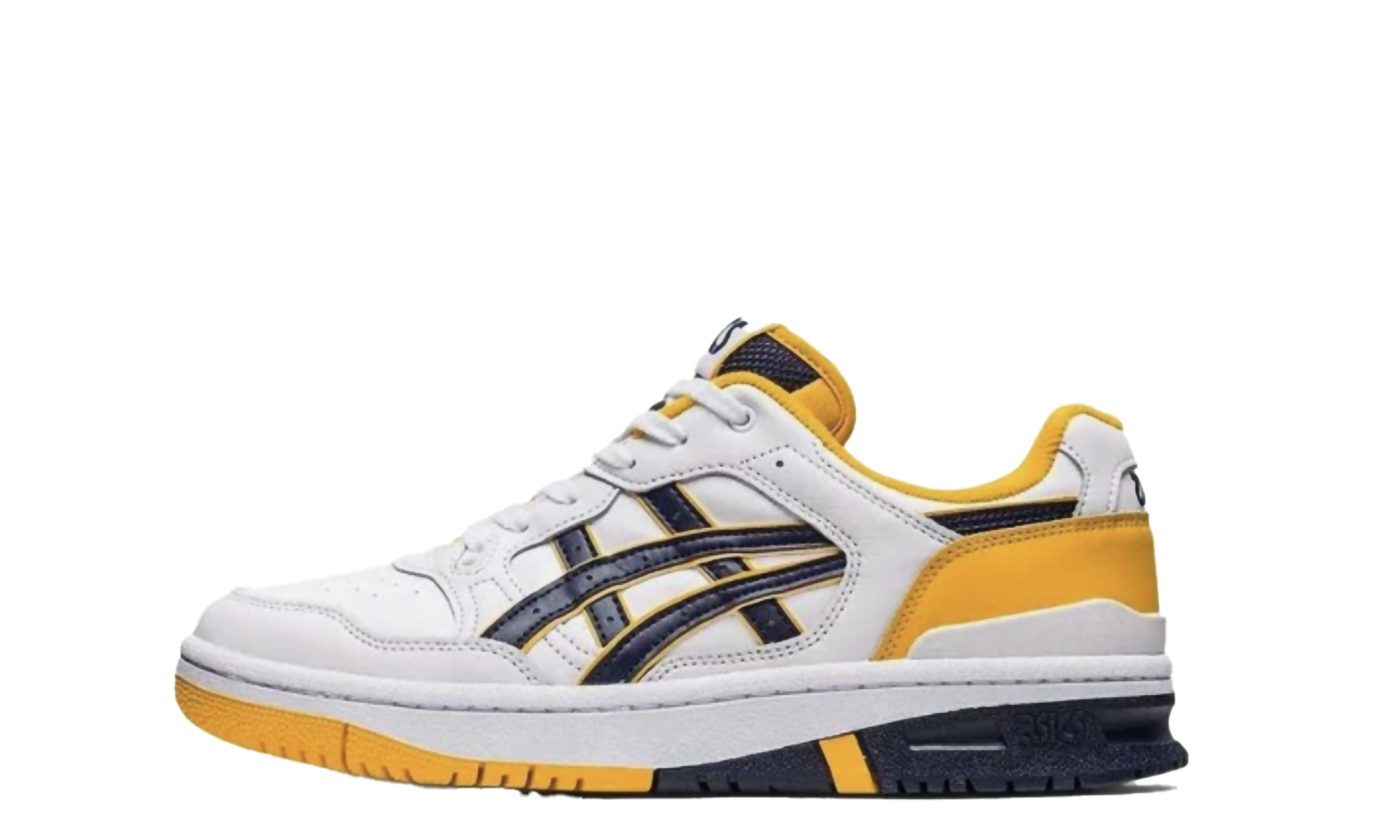 Ex89 "white/midnight" - 1