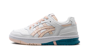 Ex89 Wmns "white Birch" - 1