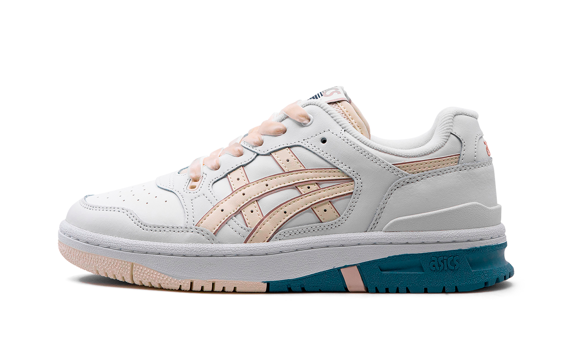 Ex89 Wmns "white Birch" - 1