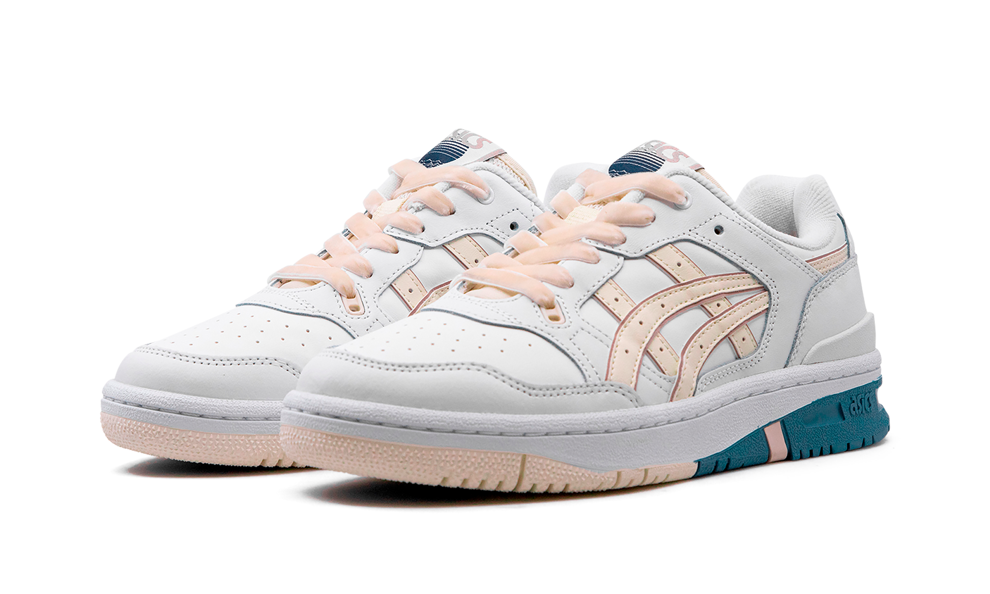 Ex89 Wmns "white Birch" - 2